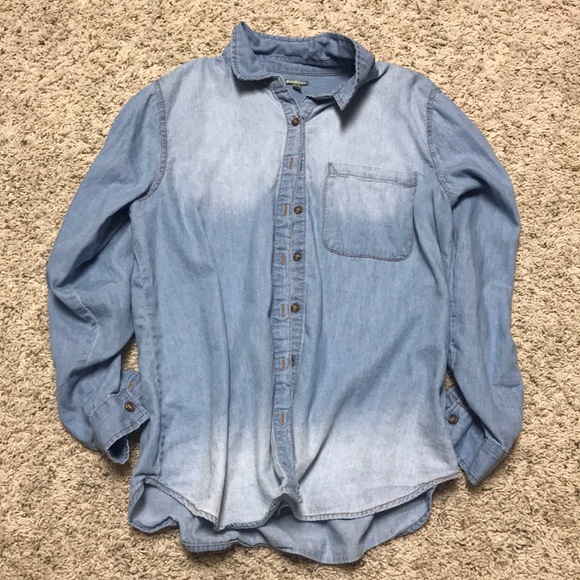 Flannels - Picture 5 of 6